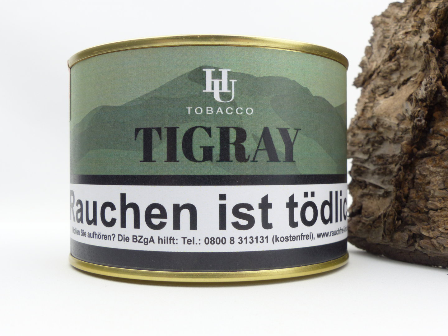 hu_tobacco_tigray_100g_1