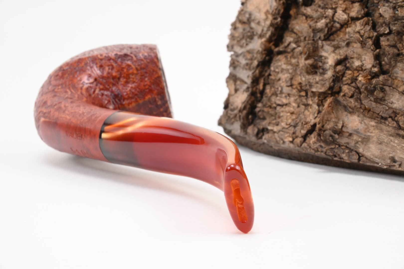 vauen_leopold_5106_4