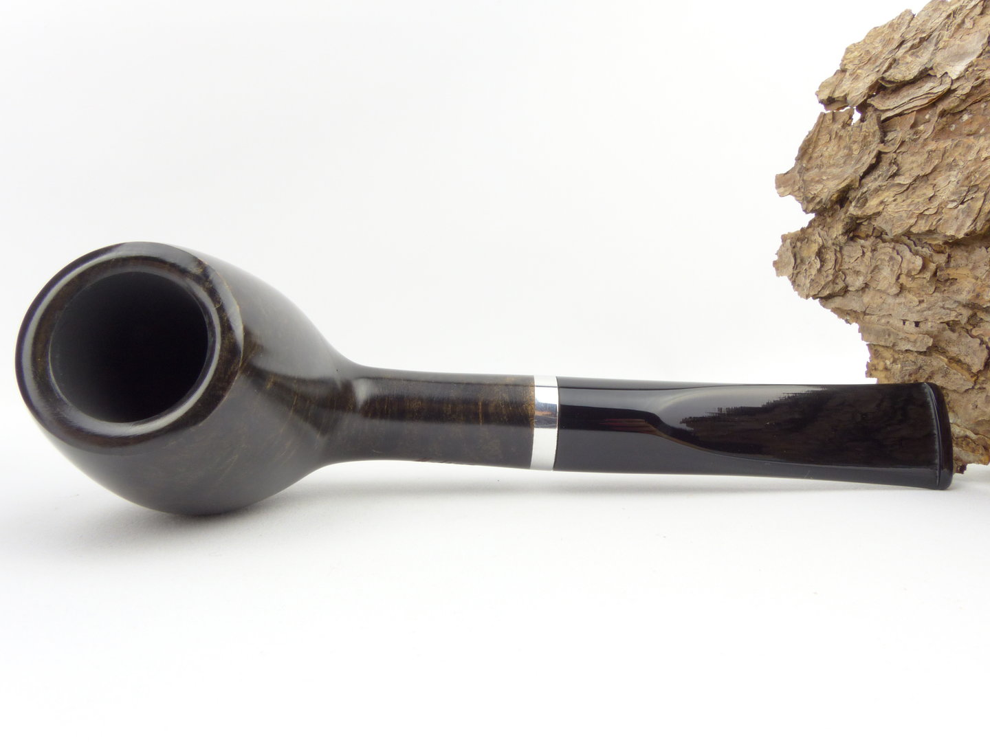 molina_barasso_pfeife_grau_8_6