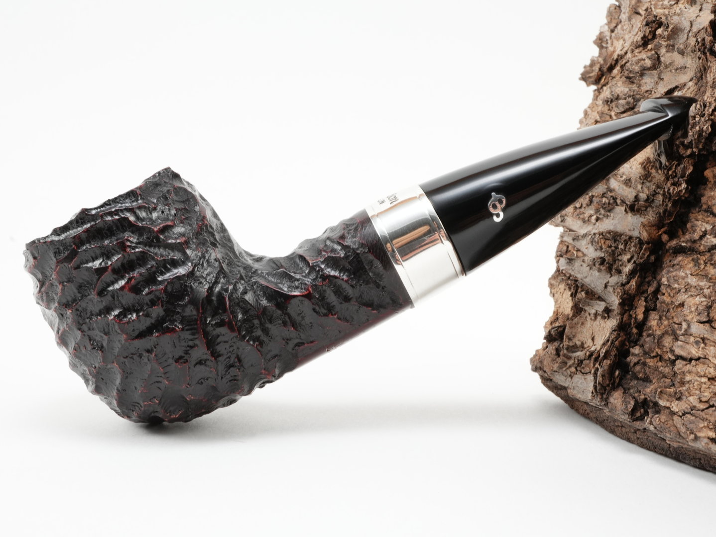 peterson_pipe_160th_anniversary_Pat_OB_rustic_2