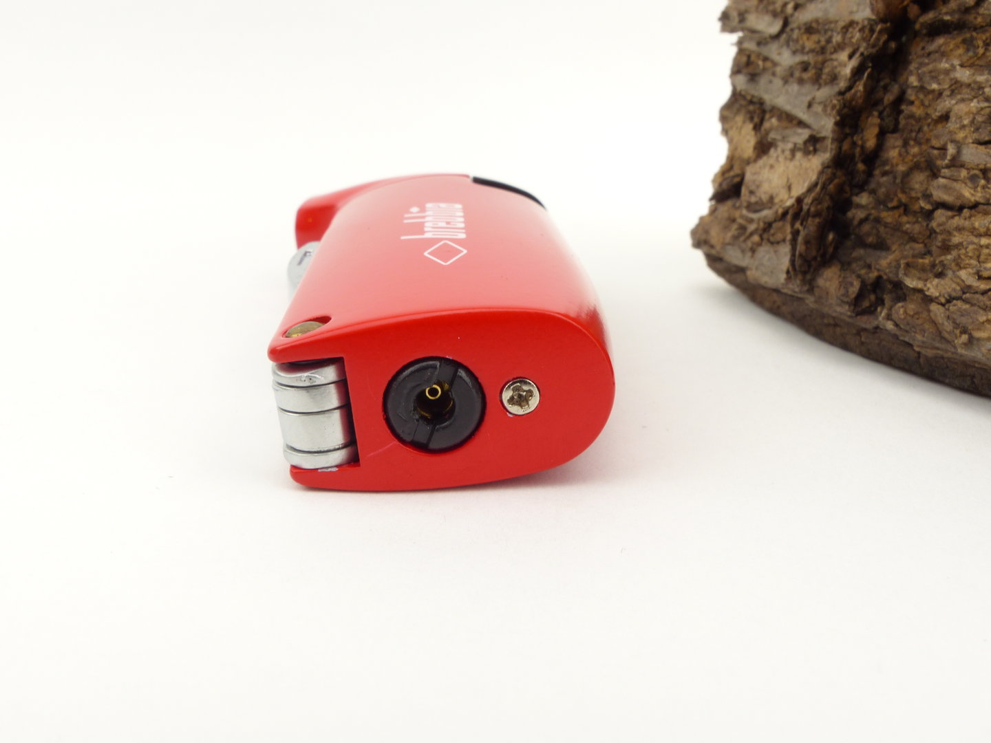 brebbia_pfeifenfeuerzeug_rot_5