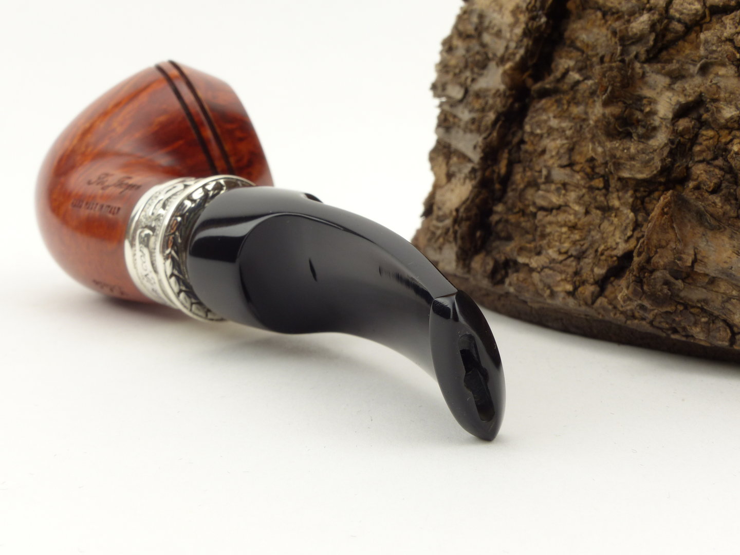 ser_jacopo_pipe_14_4