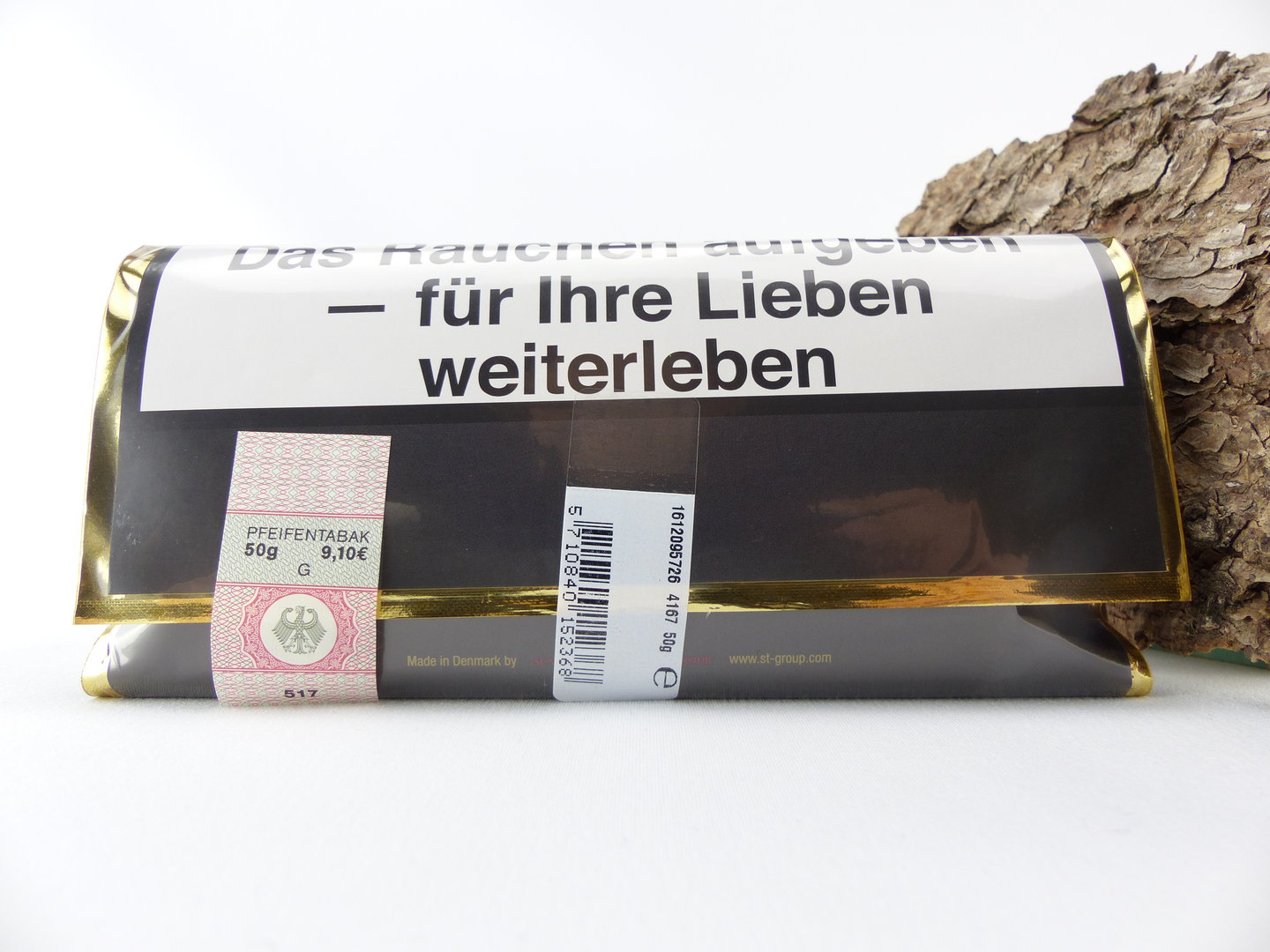 w_o_larsen_unique_50g_2