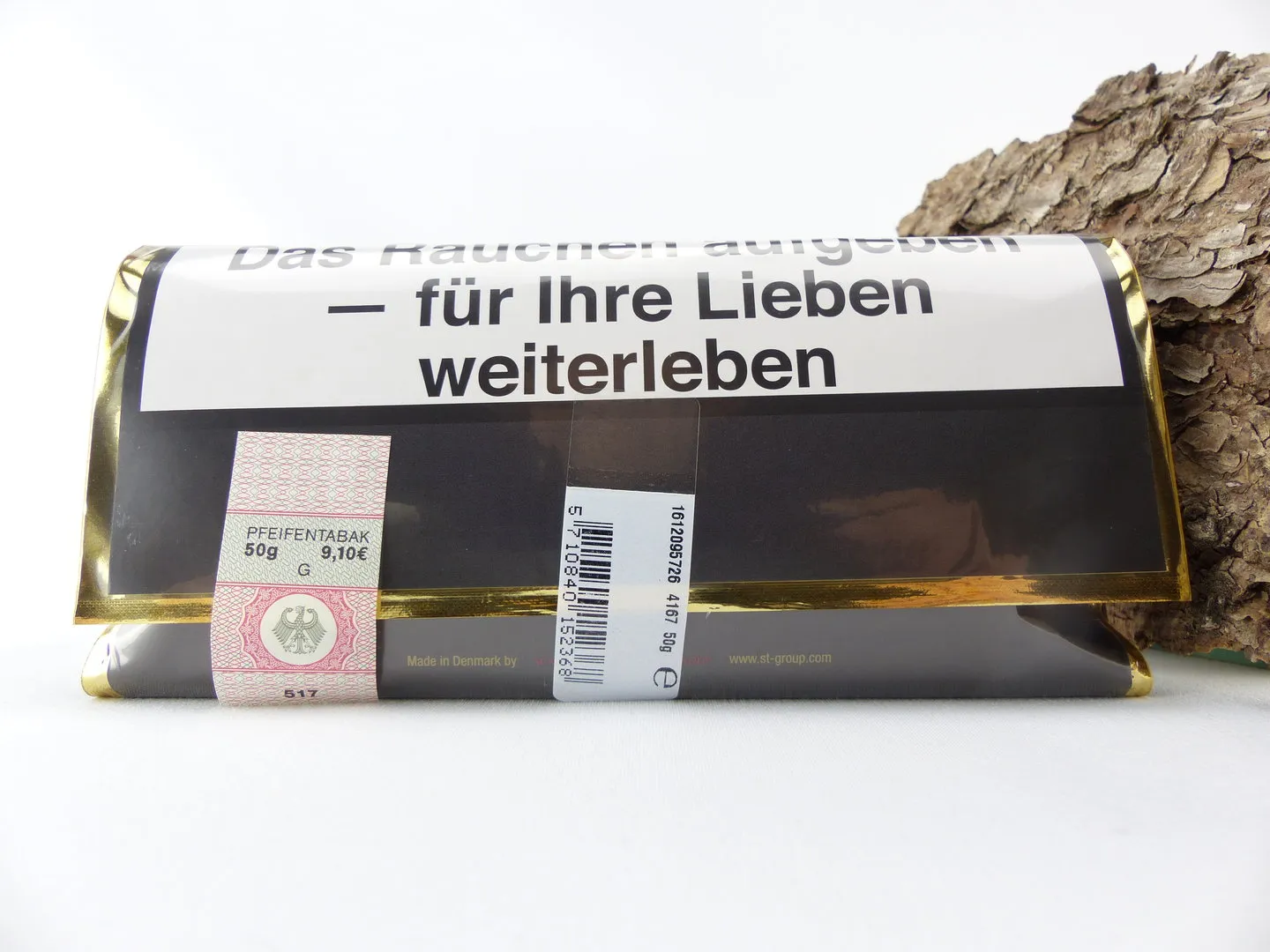 w_o_larsen_unique_50g_2