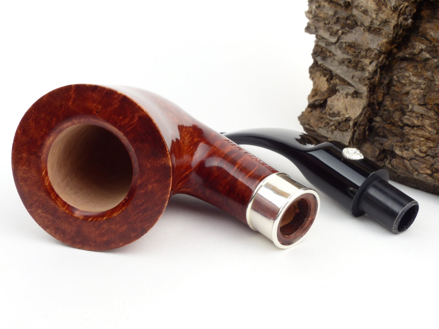 barling_benjamin_the_very_finest_1821_8