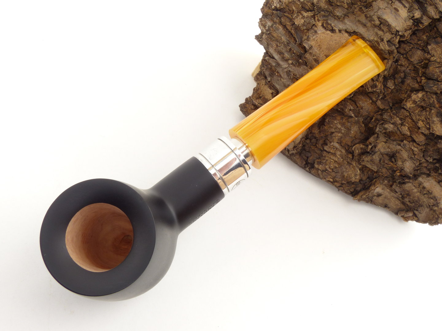 rattrays_monarch_5_black_3