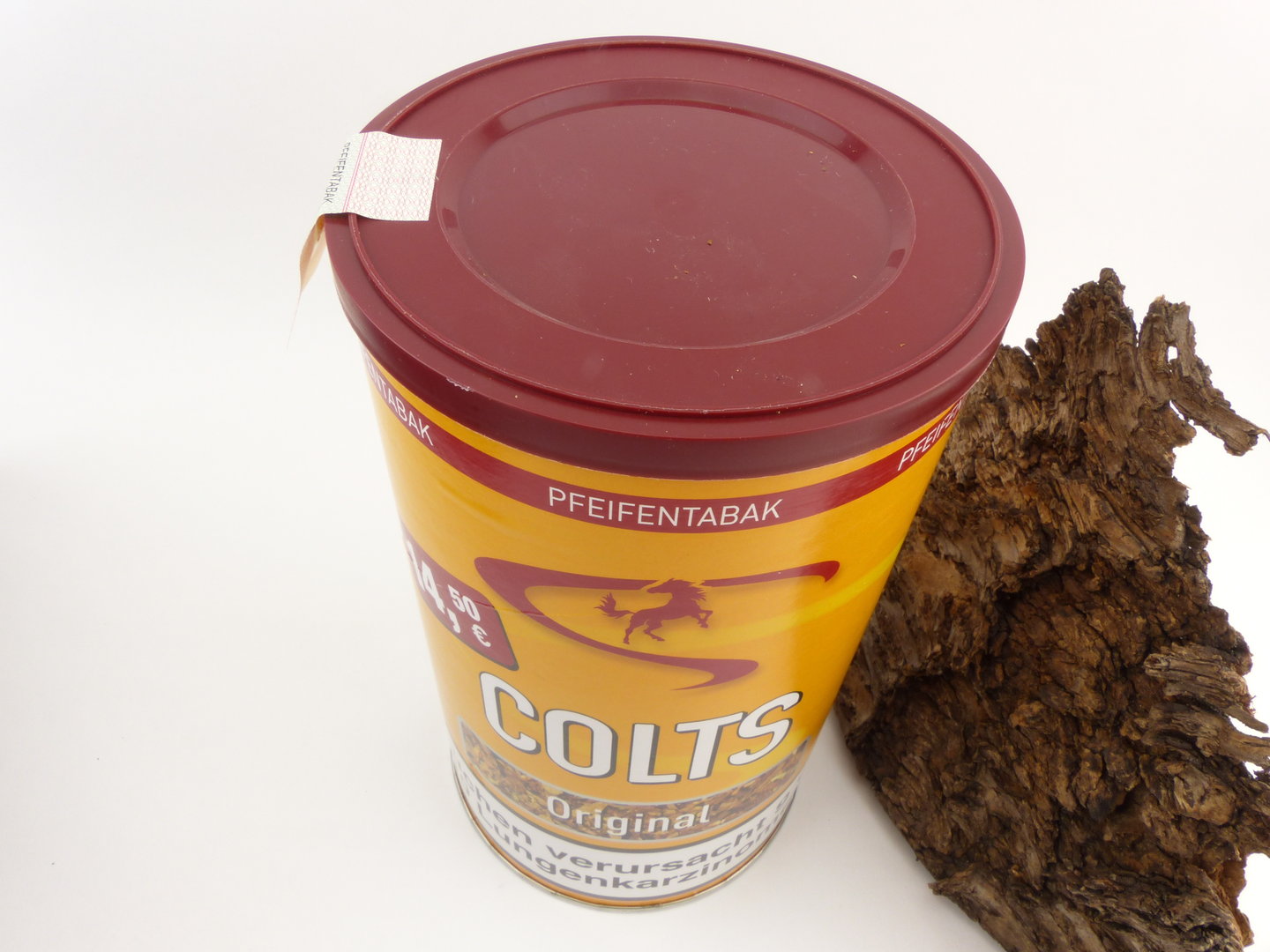 colts_original_170g_3