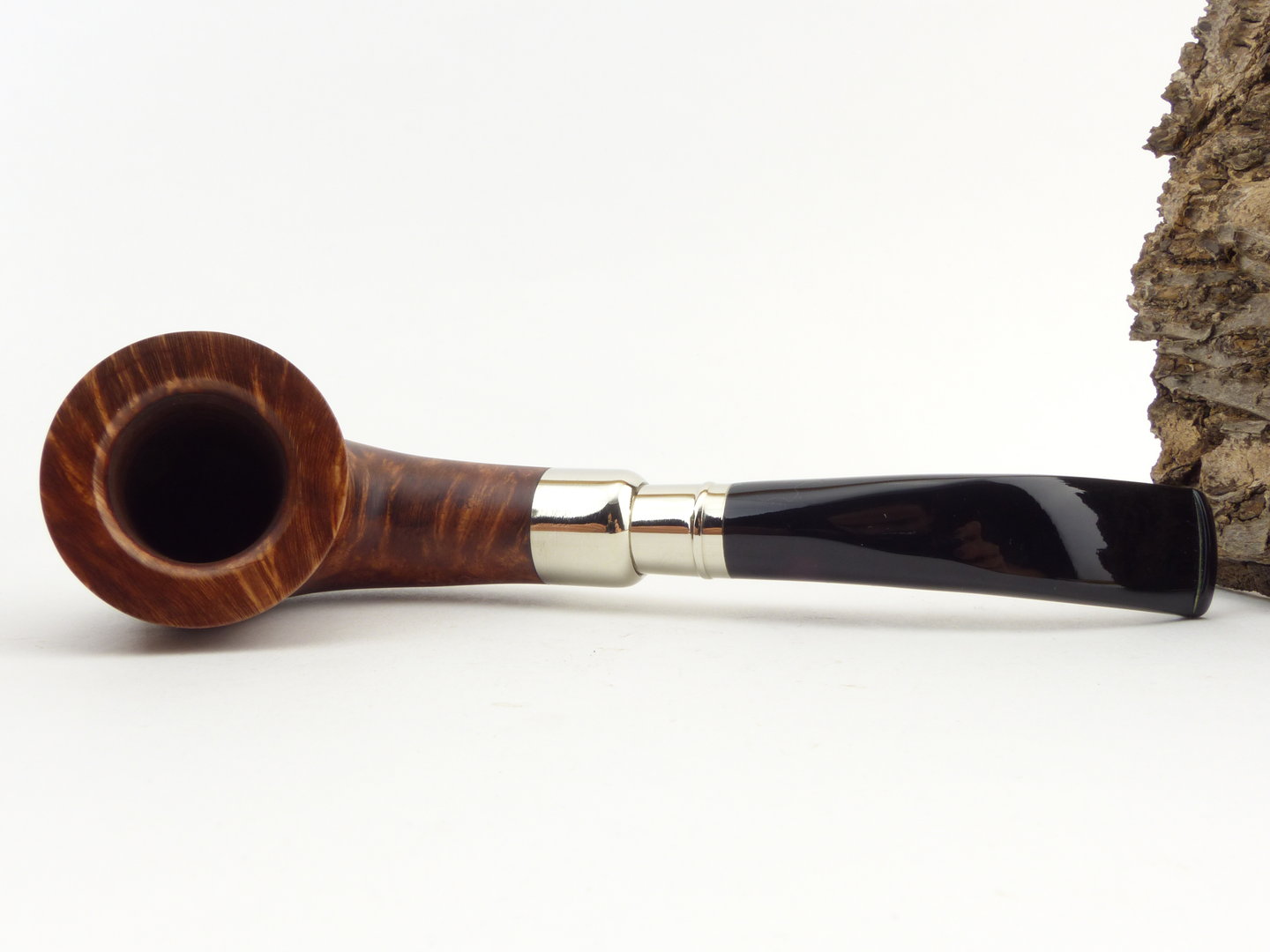 chacom_spigot_863_braun_6