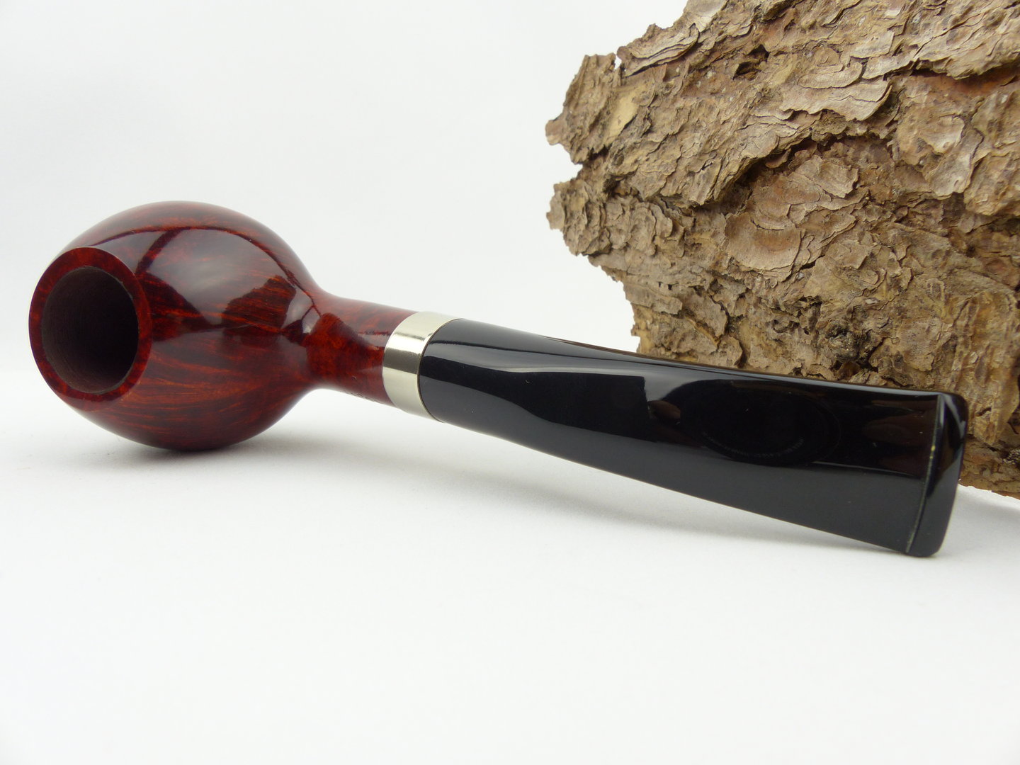 chacom_pfeifen_starterset_halbgebogen_6