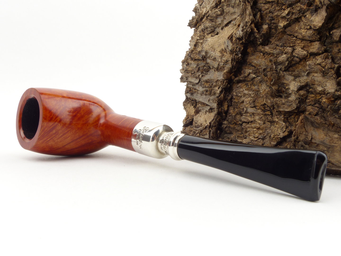 peterson_spigot_natural_15_1_5