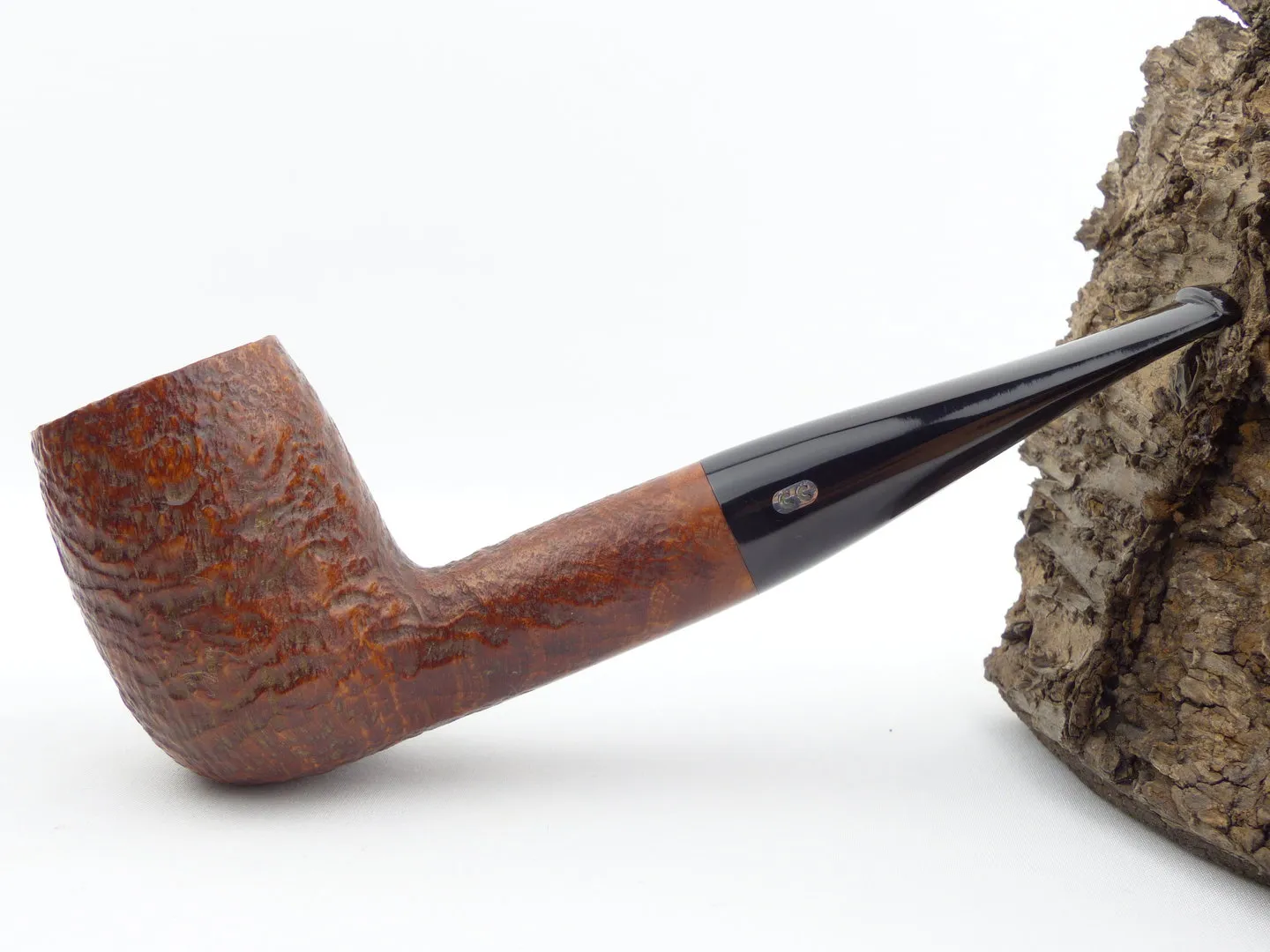 Chacom Monstre Pfeife 1201 sand – Produktbild 2