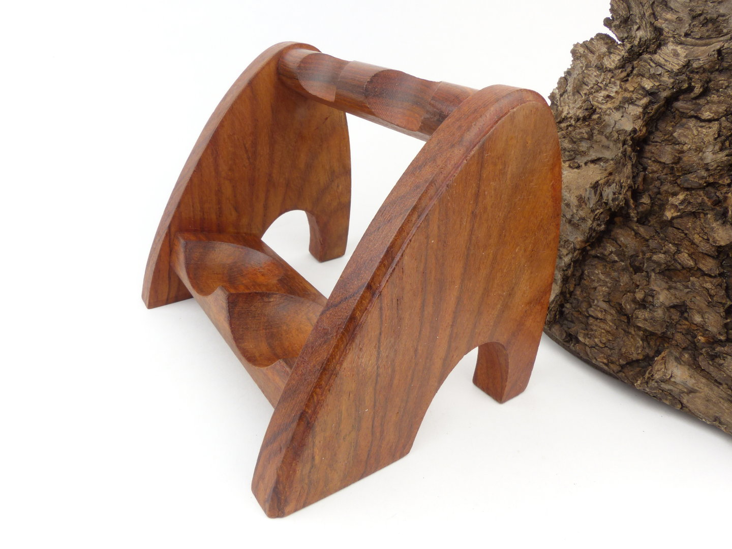 pfeifenstaender_pipe_stand_wood_880524Hell_3