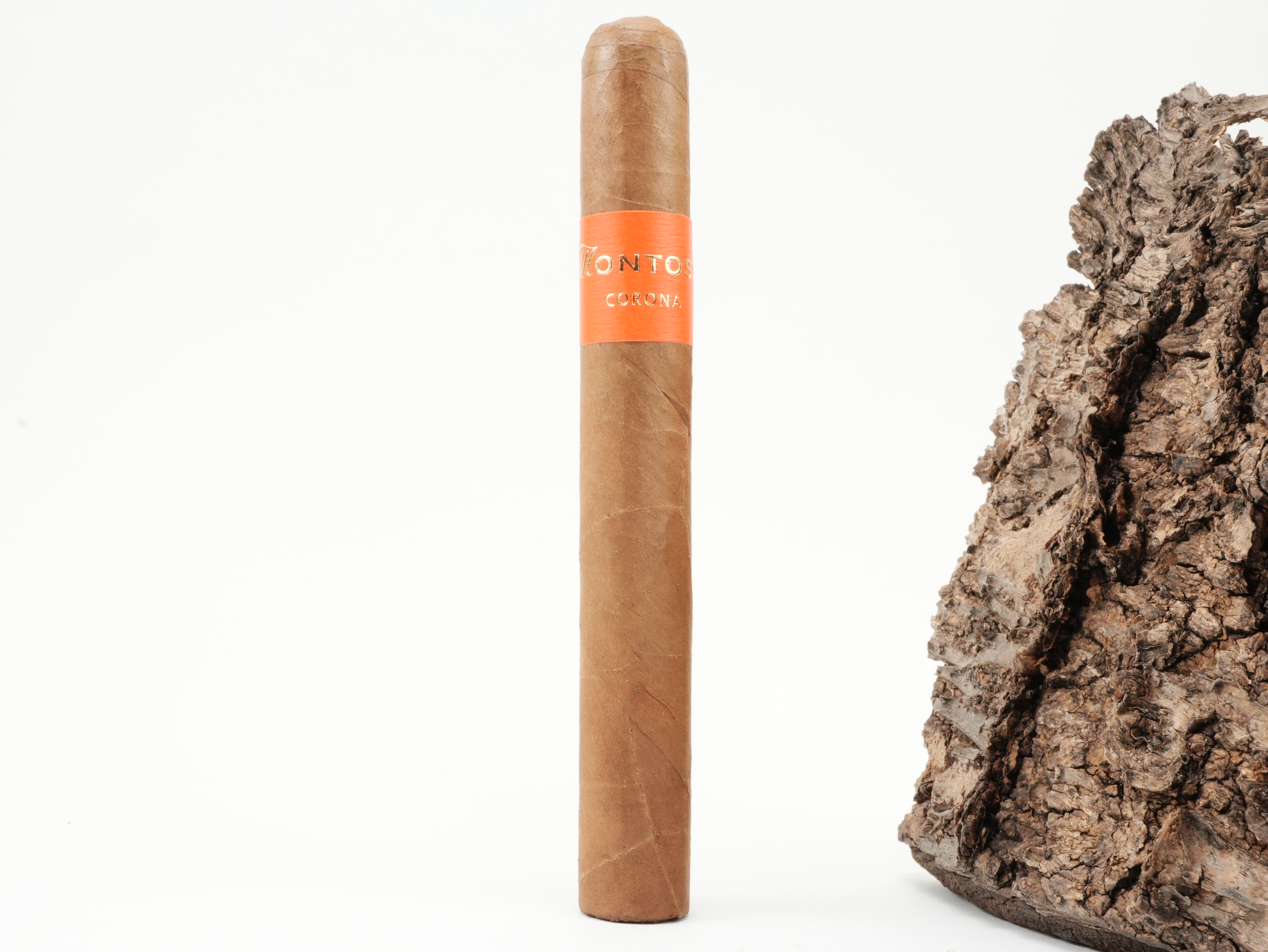 Montosa Claro Corona