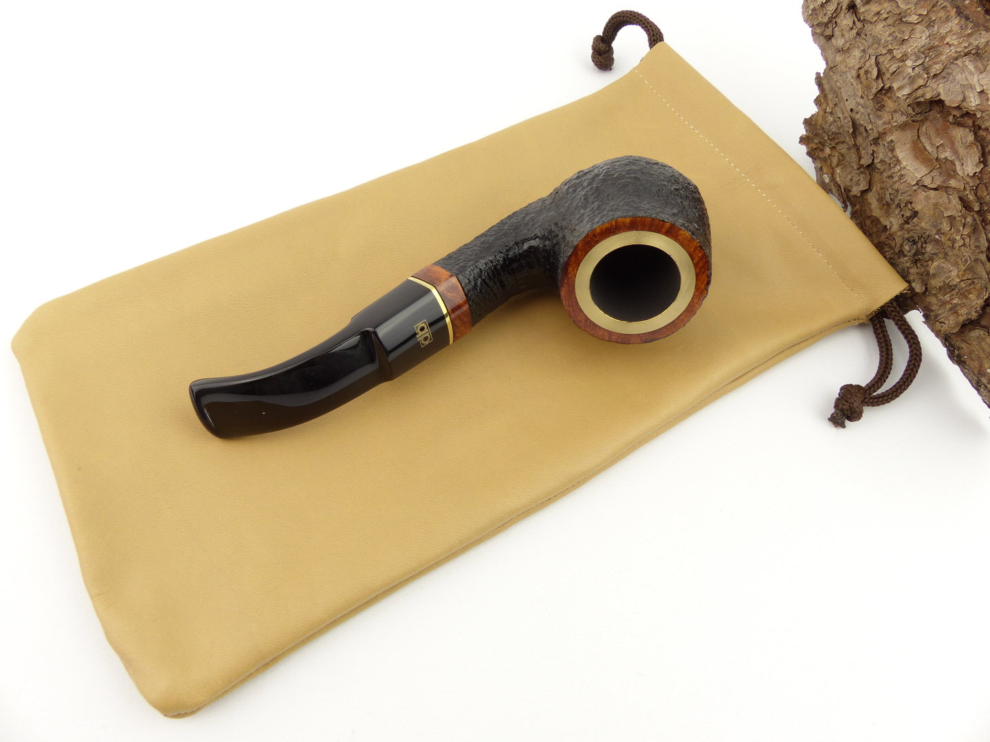 pfeifenbeutel_leder_beige_braun_5
