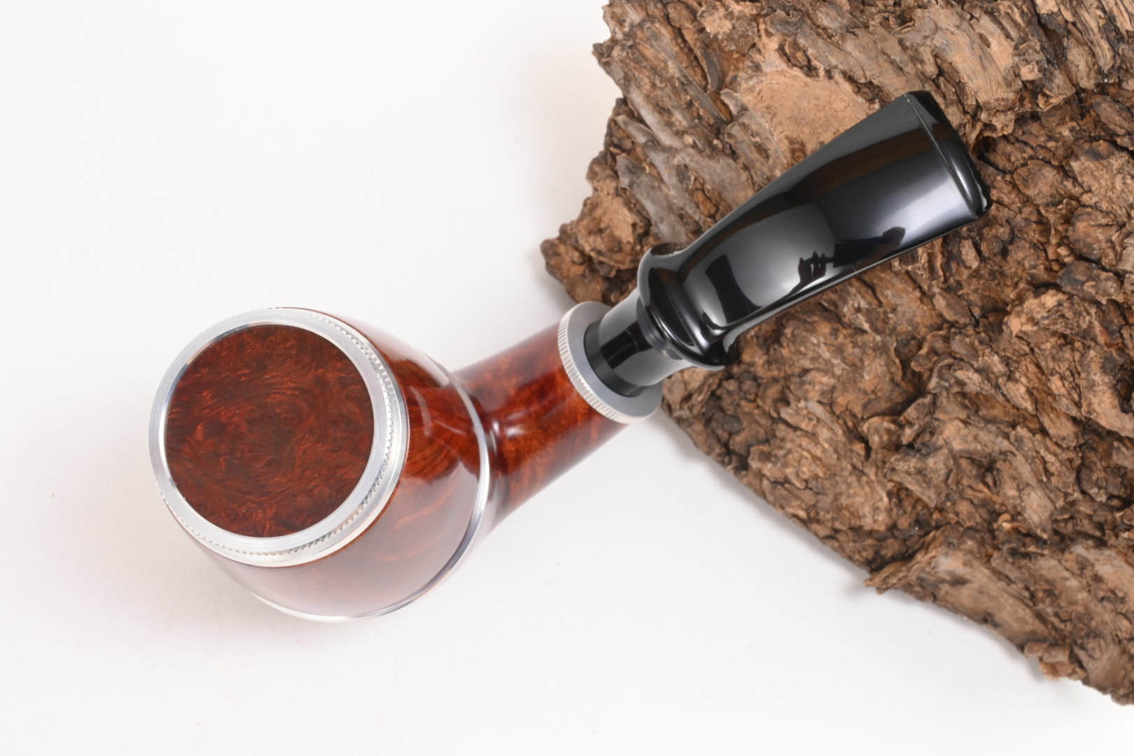 tsuge_system_calabash_smooth_3