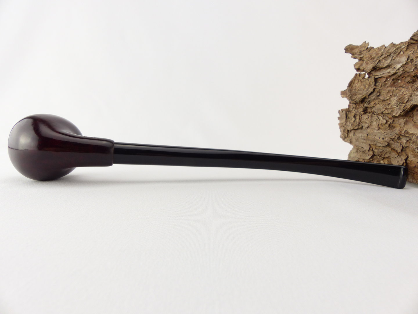 molina_churchwarden_burgund_7