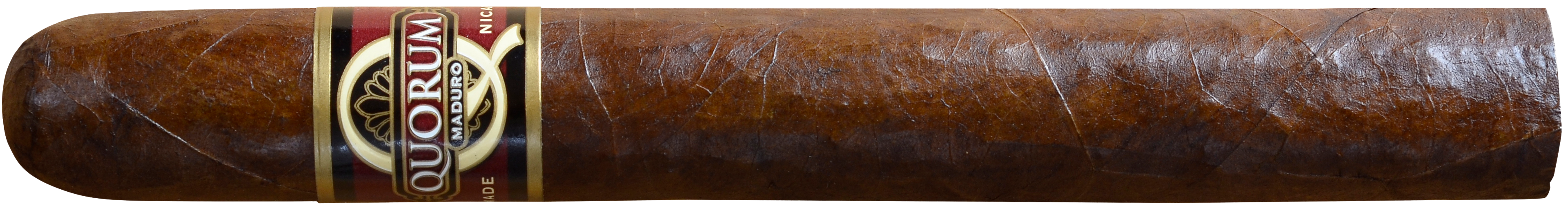 Quorum Maduro Toro