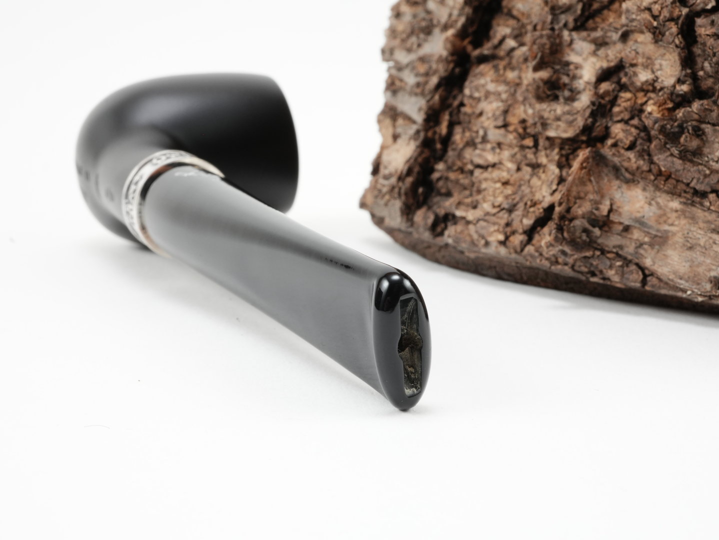 savinelli_150_anni_achille_II_black_5