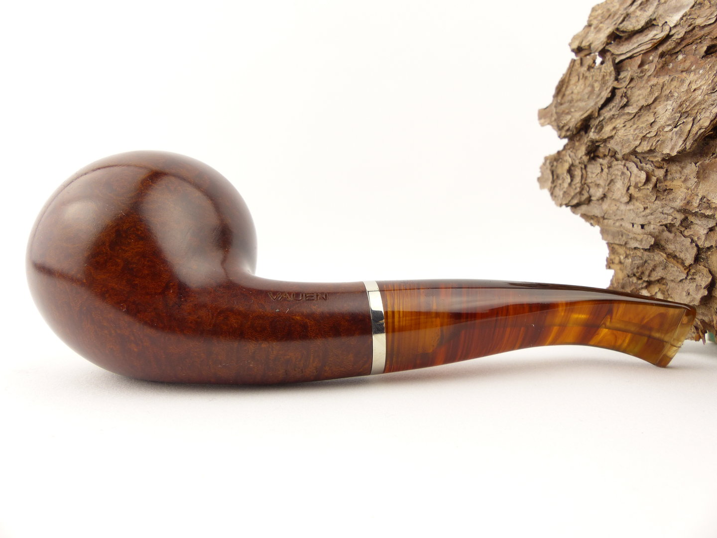 vauen_classic_3937_7