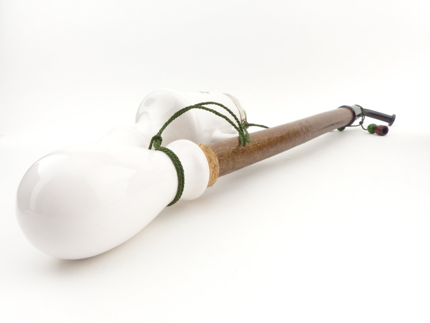 gesteckpfeife_ulmer_030130_v2_6