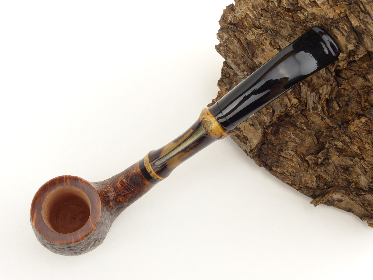 rattrays_bamboo_bent_sand_brown_3