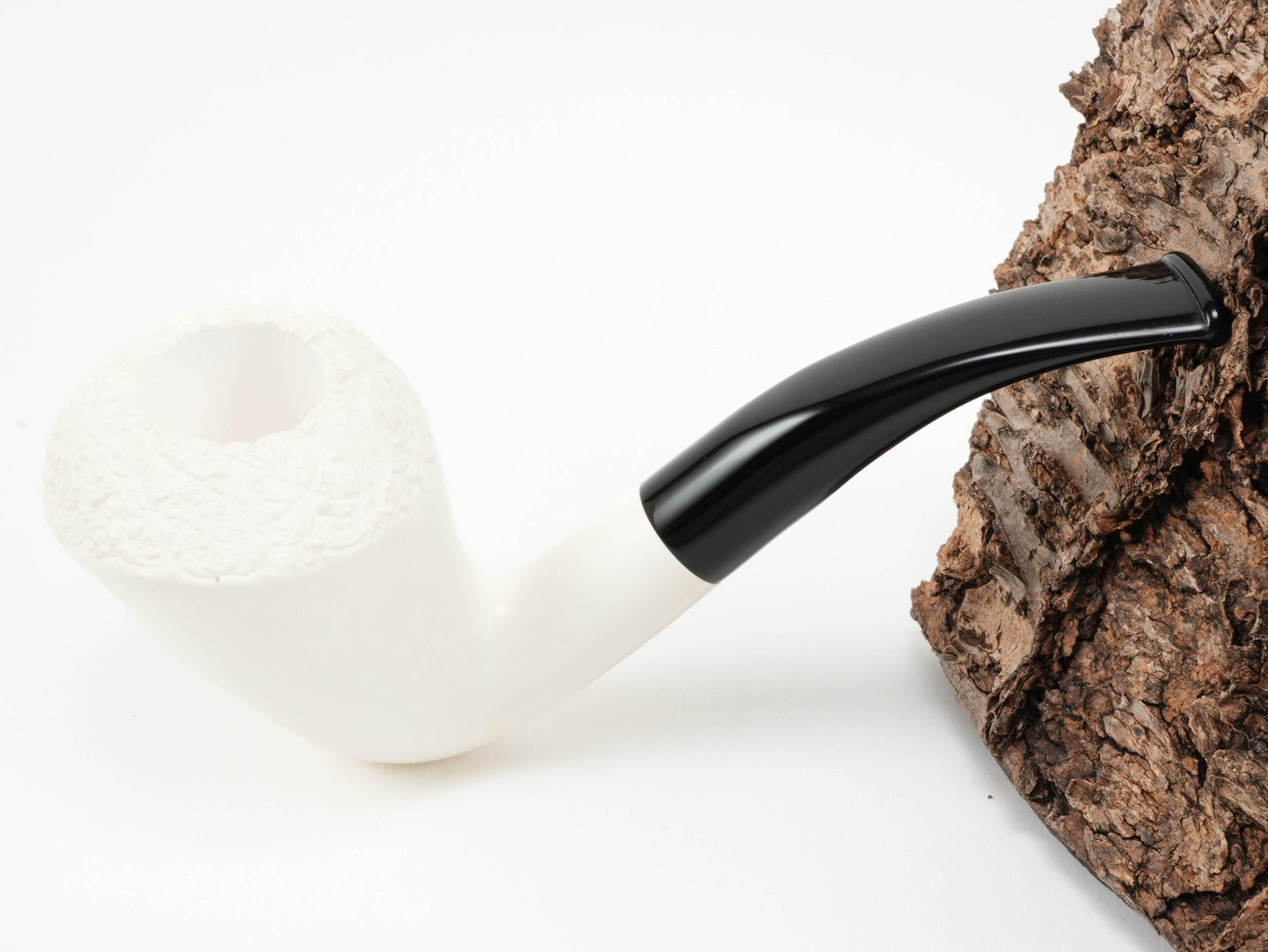 altinay_meerschaum_pipe_9_1