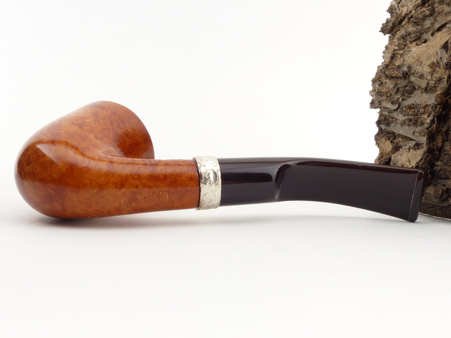 barling_trafalgar_guinea_grain_1821_7