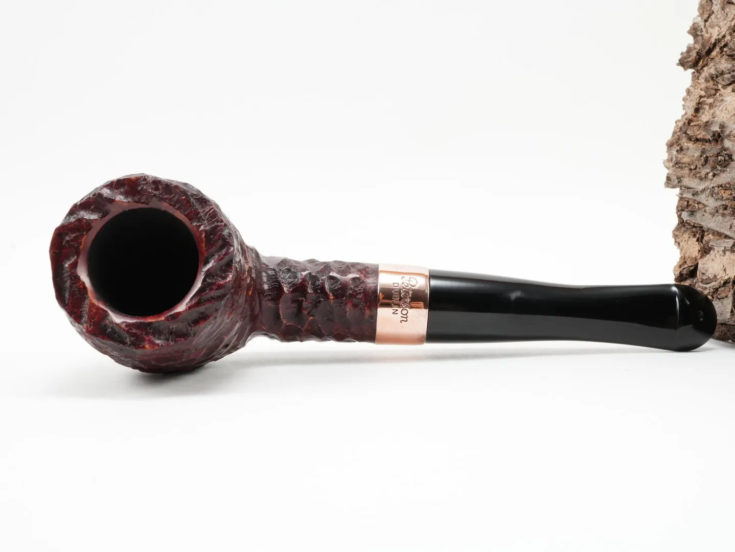 peterson_christmas_pipe_2025_rustic_107_6