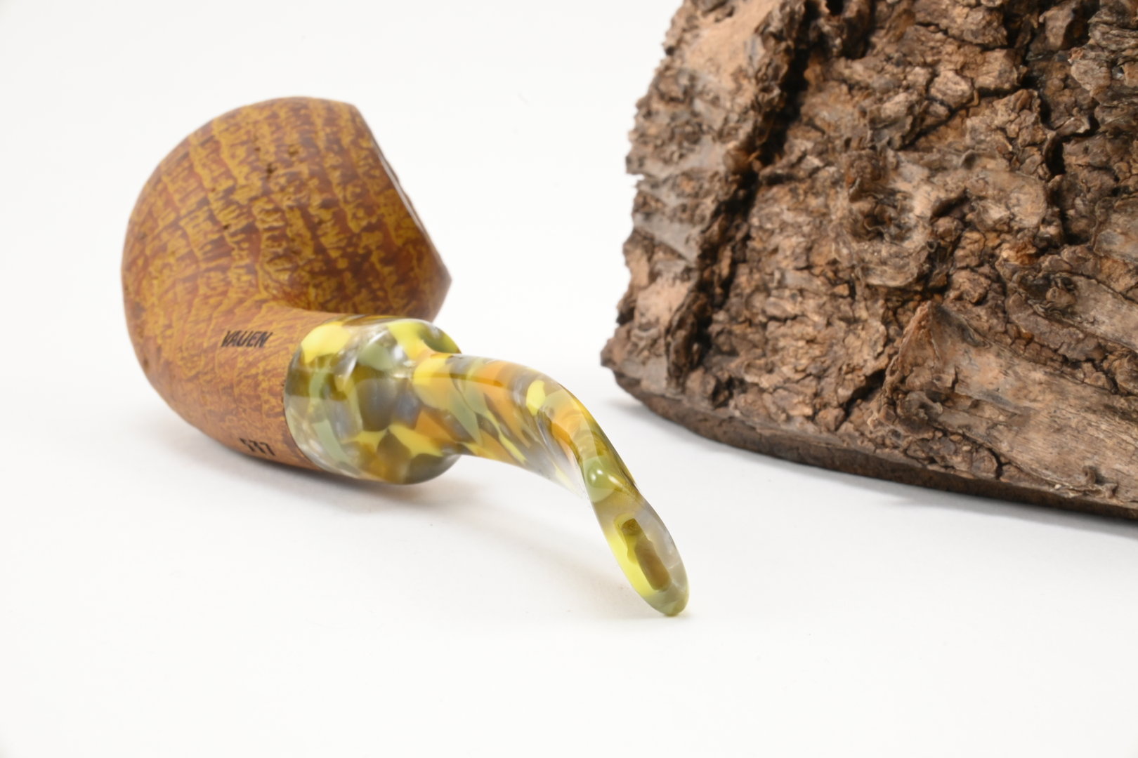 vauen_pfeife_camo_sand_537_4