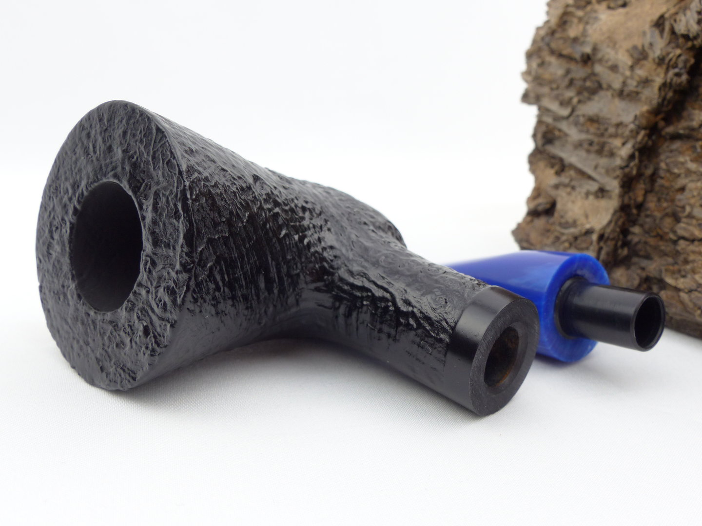 molina_azzurro_sand_3_8