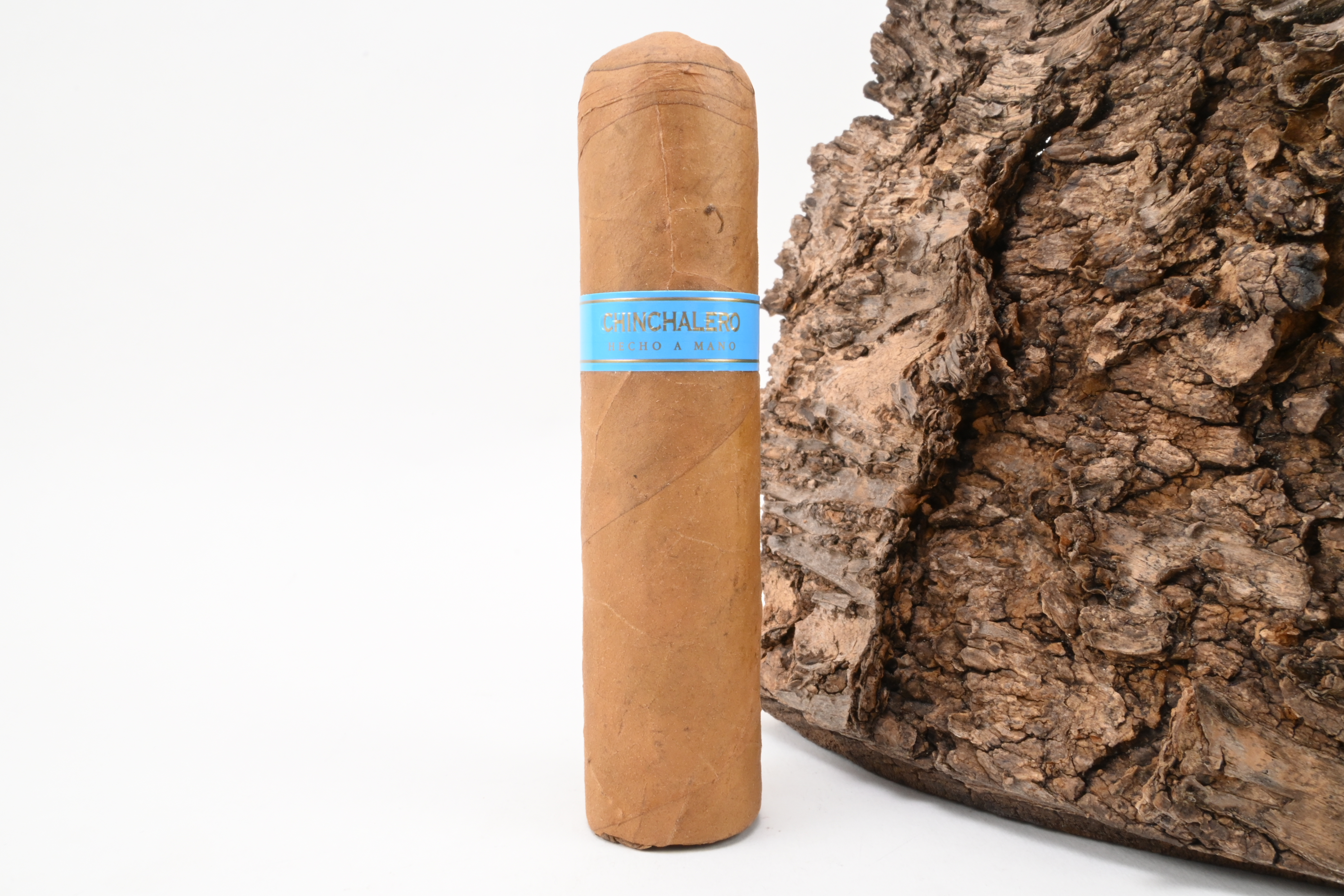 Chinchalero Classic Novillo 