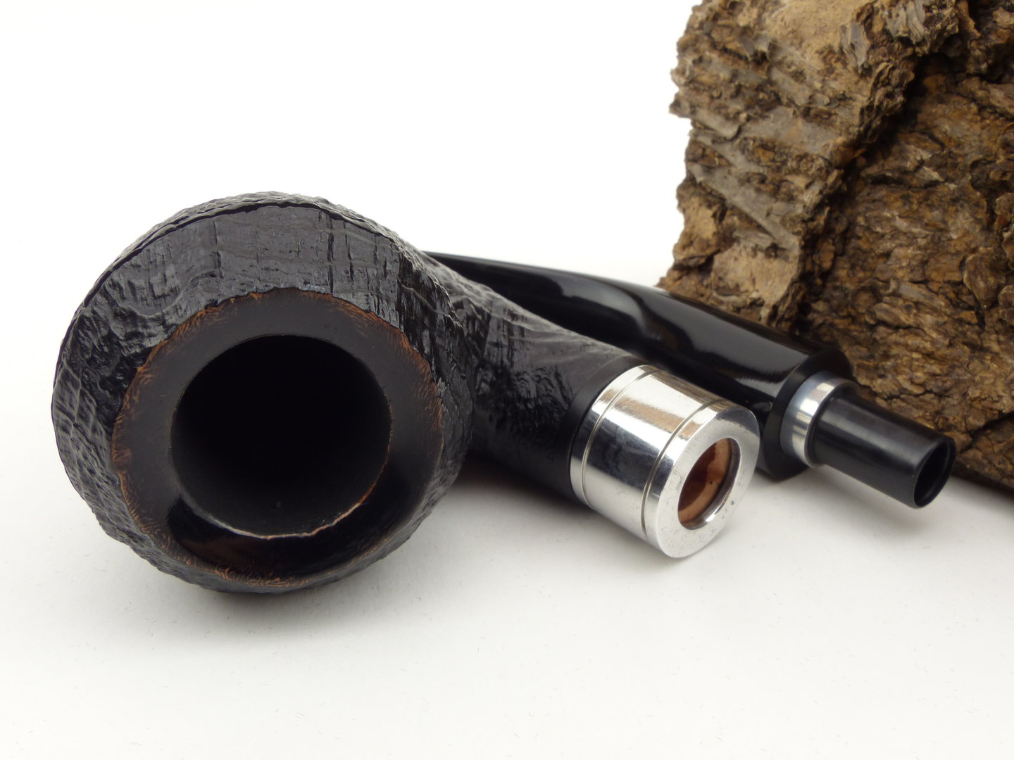 rattrays_monarch_15_sand_black_black_8