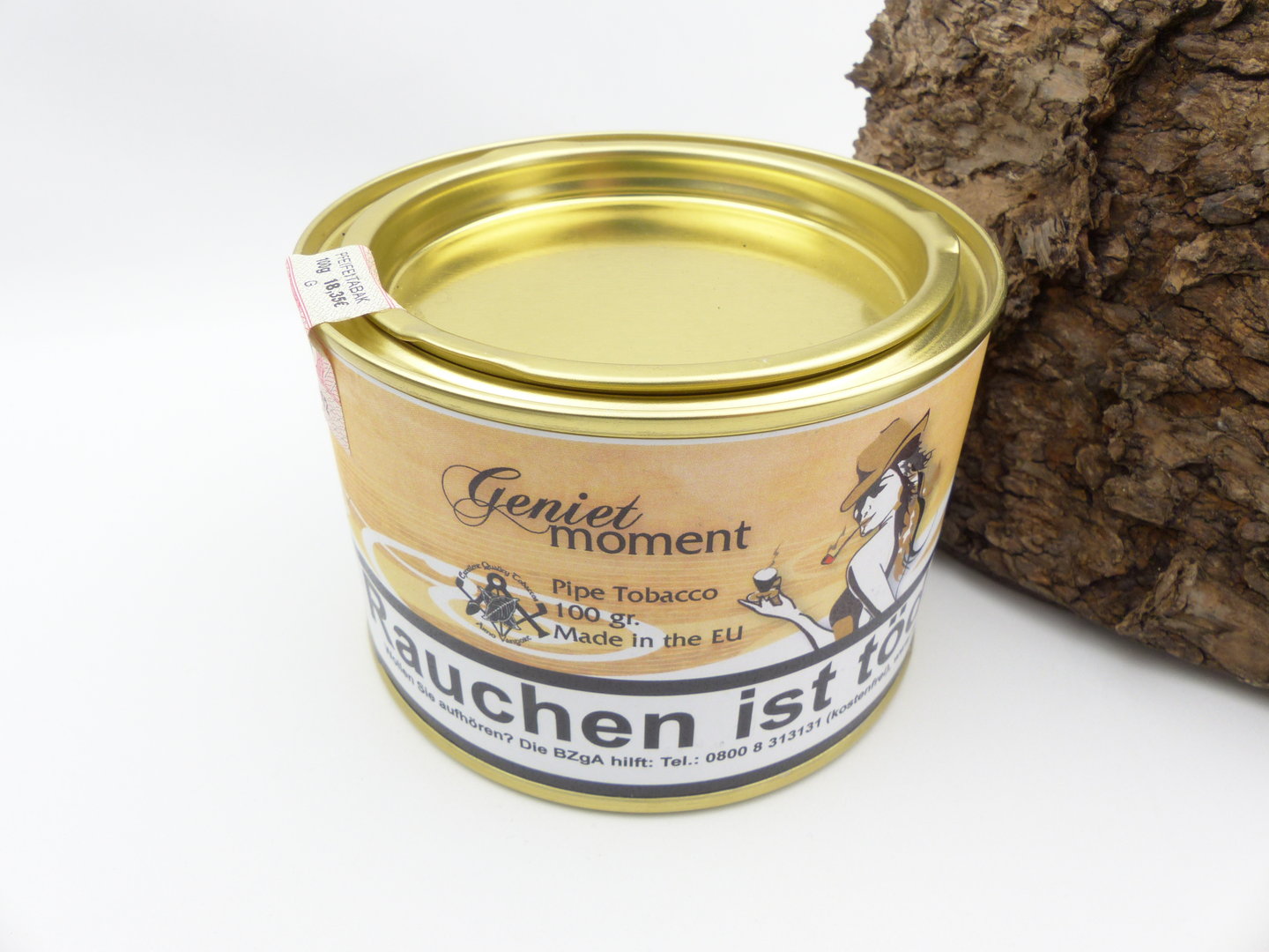 hu_tobacco_geniet_moment_100g_3