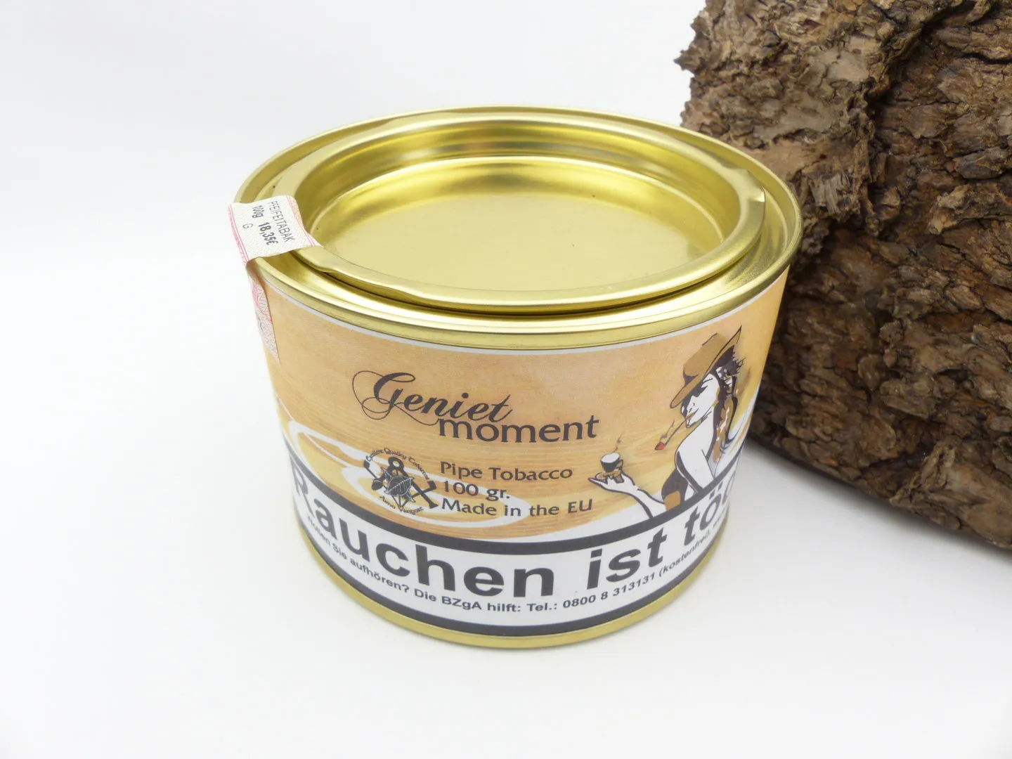 hu_tobacco_geniet_moment_100g_3