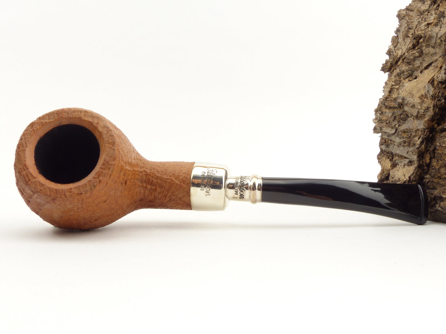 peterson_barley_spigot_408_6