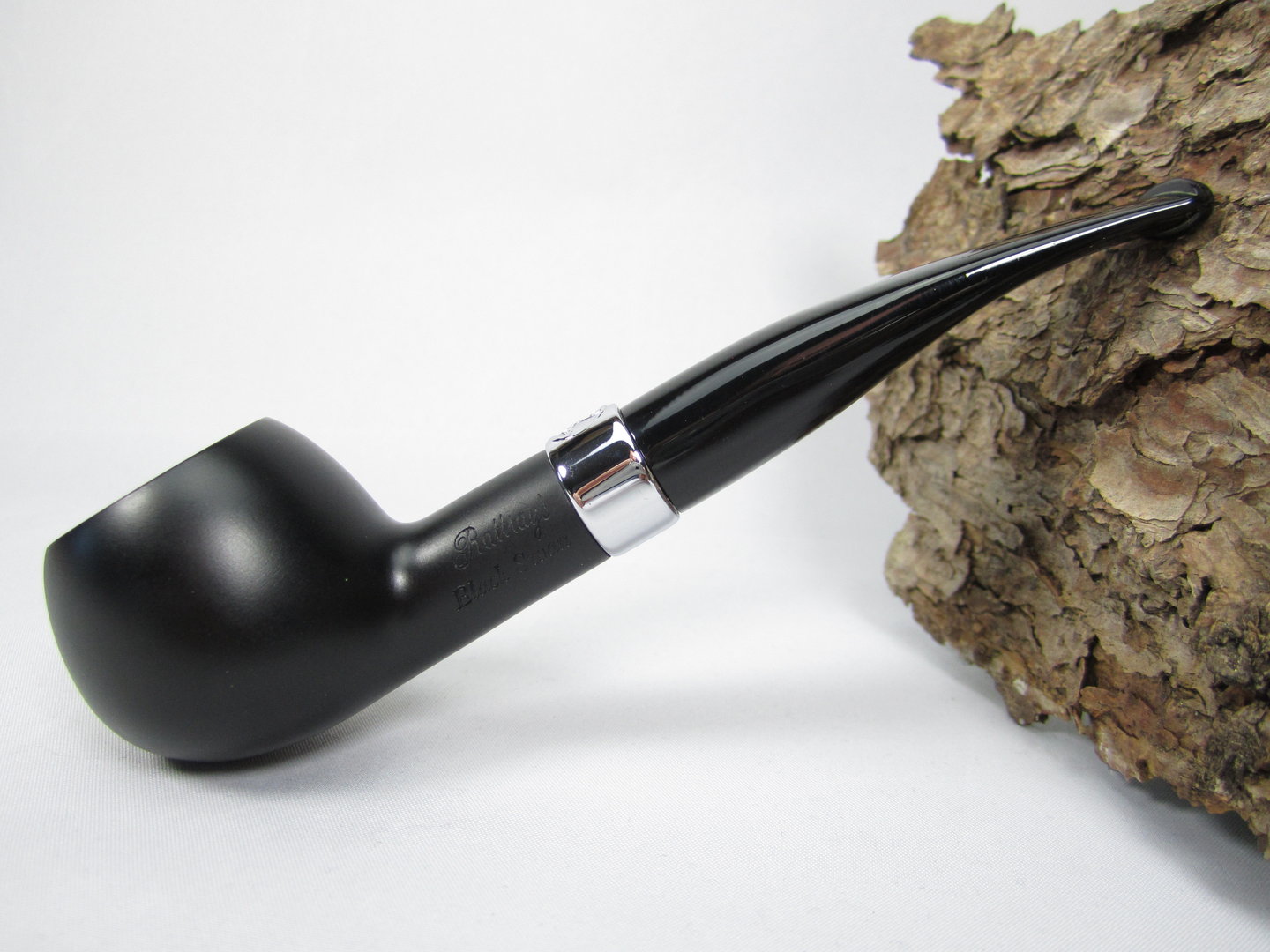 rattrays_black_swan_46_12
