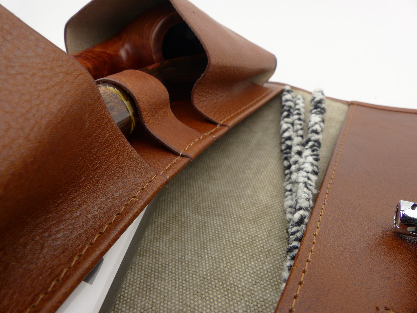 passatore_roll_wickeltasche_hell_9