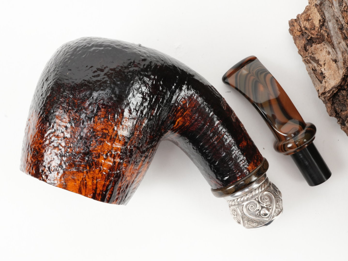 peder_jeppesen_neerup_boutique_4_679_9