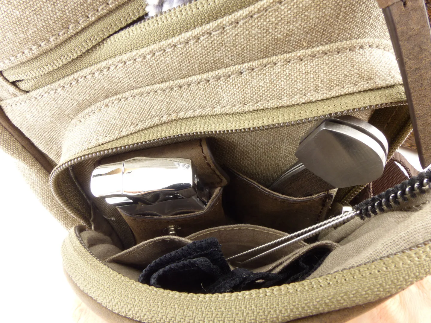 passatore_pfeifenrucksack_639963_13