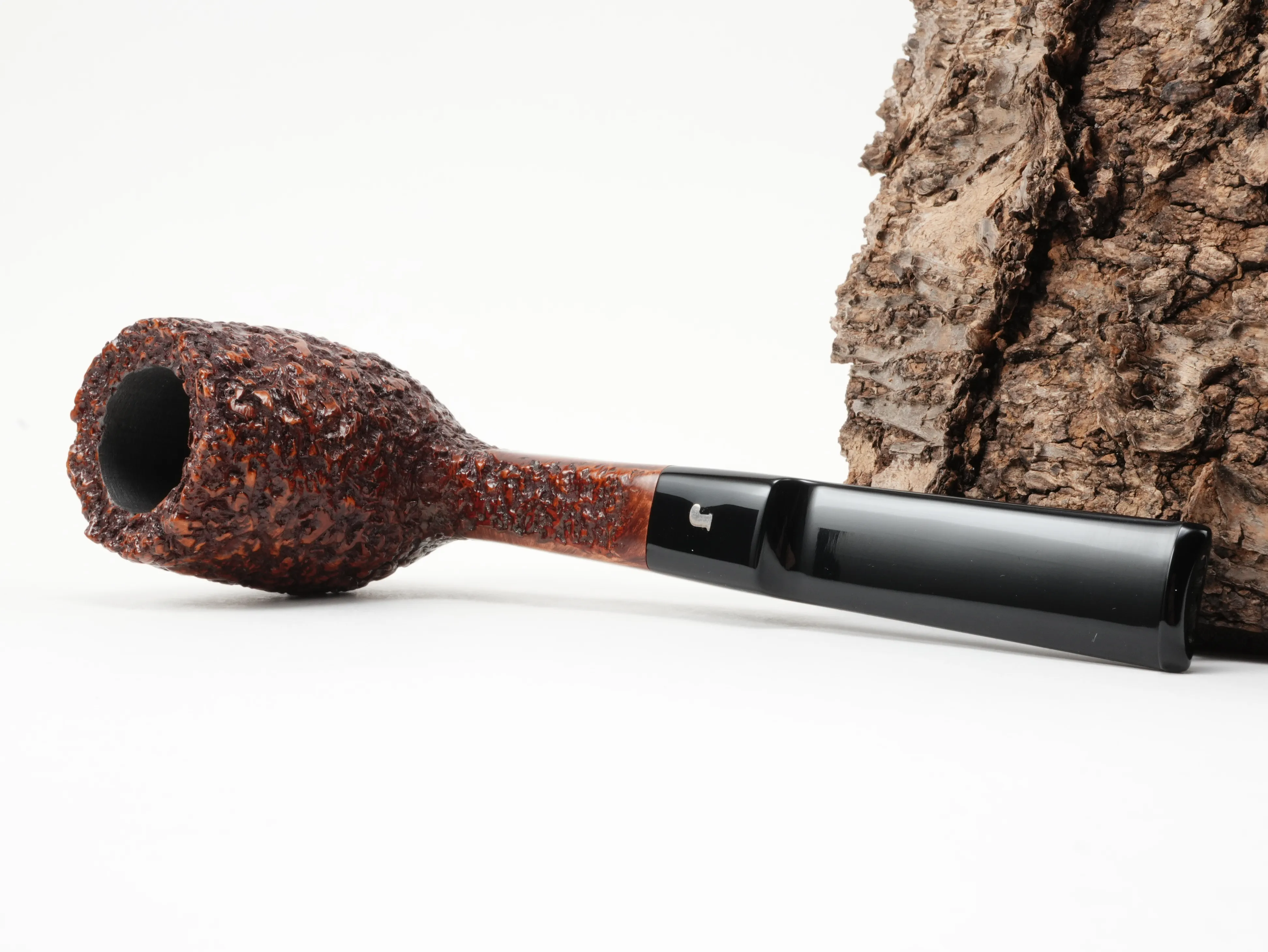 Ser Jacopo Pfeife R1 #84 – Produktbild 5