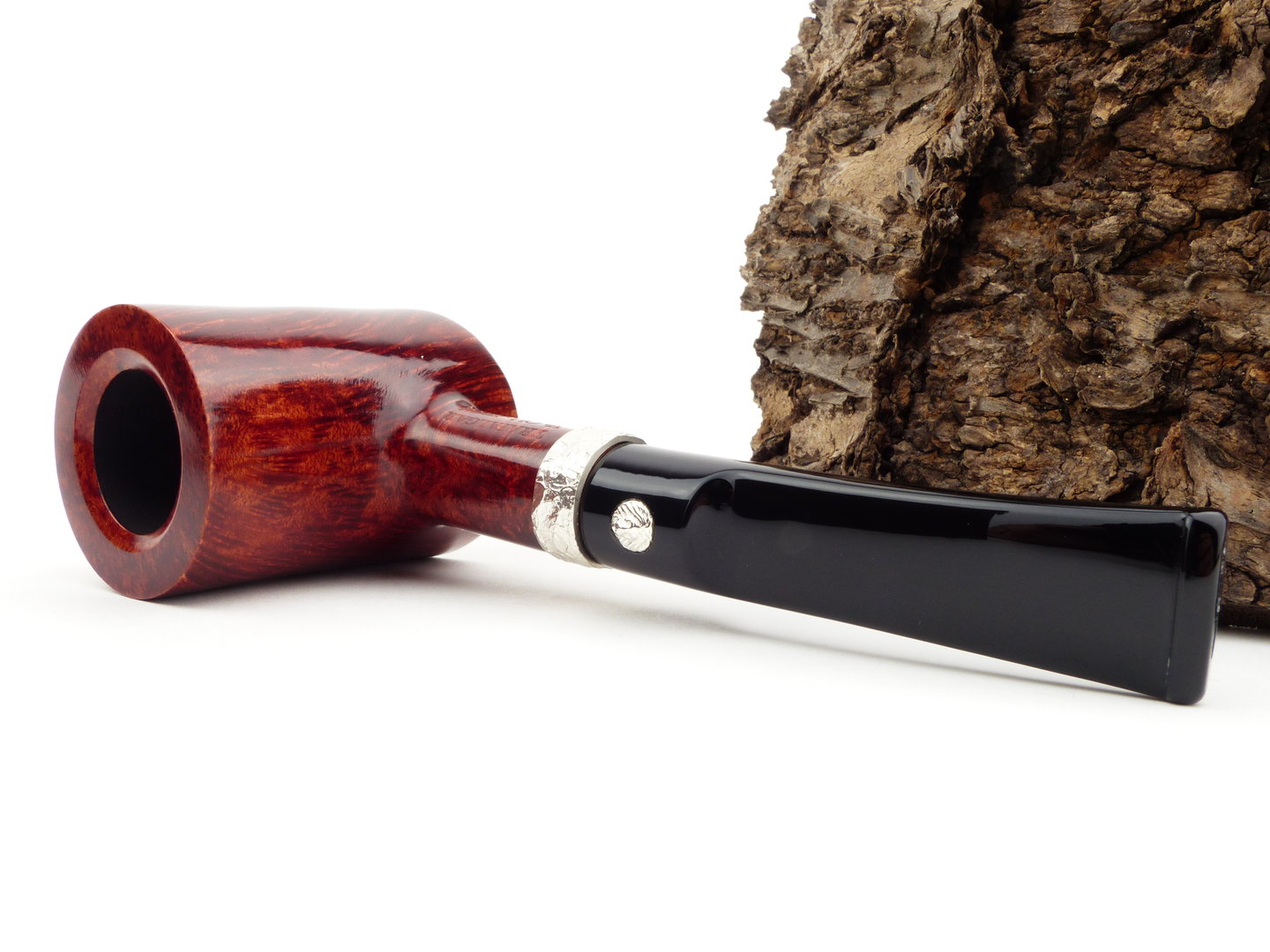 Barling_Ye_Olde_Wood_1820_5