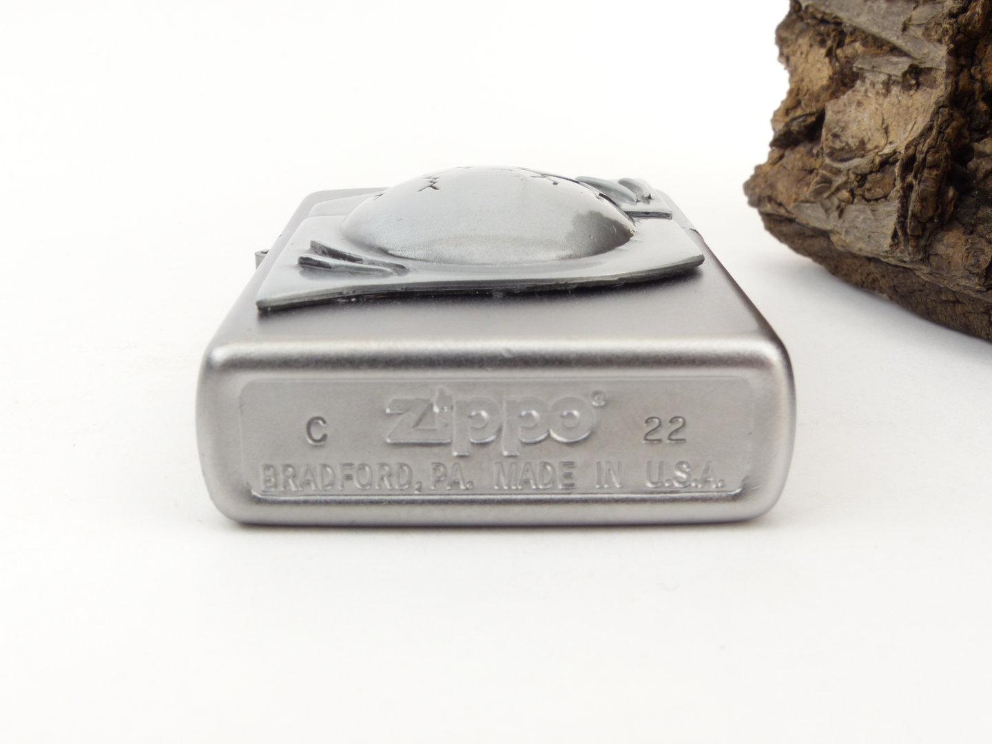 zippo_feuerzeug_dragon_trick_1320042_7