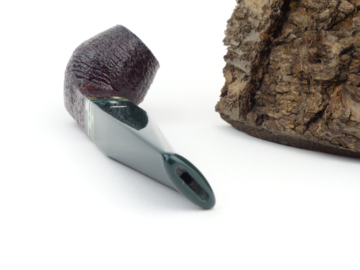 savinelli_foresta_510_rustic_4