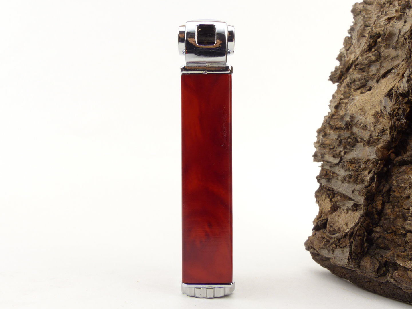 cool_pfeifenfeuerzeug_rot_224806_2