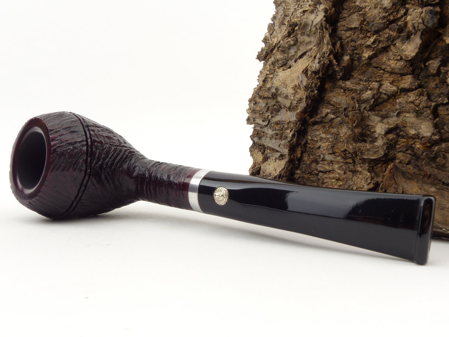 barling_marylebone_bark_1817_14