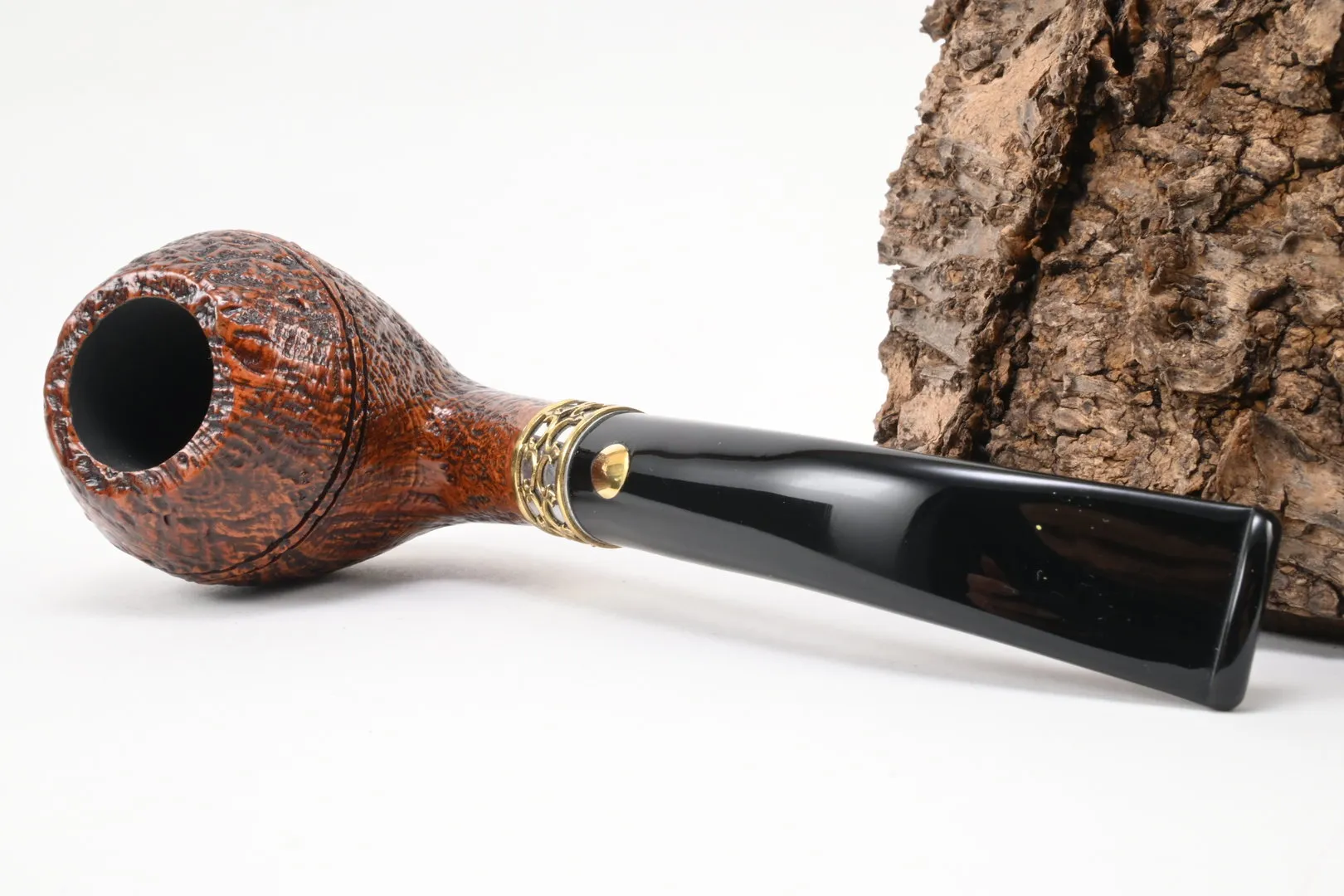 Mastro de Paja Rococo 4 sand – Produktbild 5