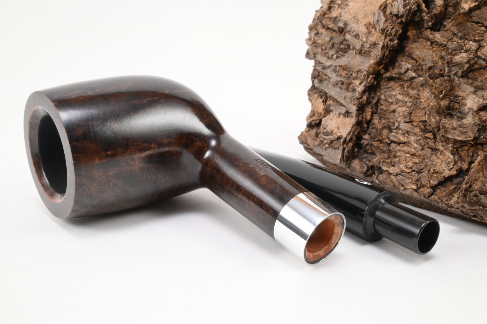 savinelli_bing_9mm_brown_8