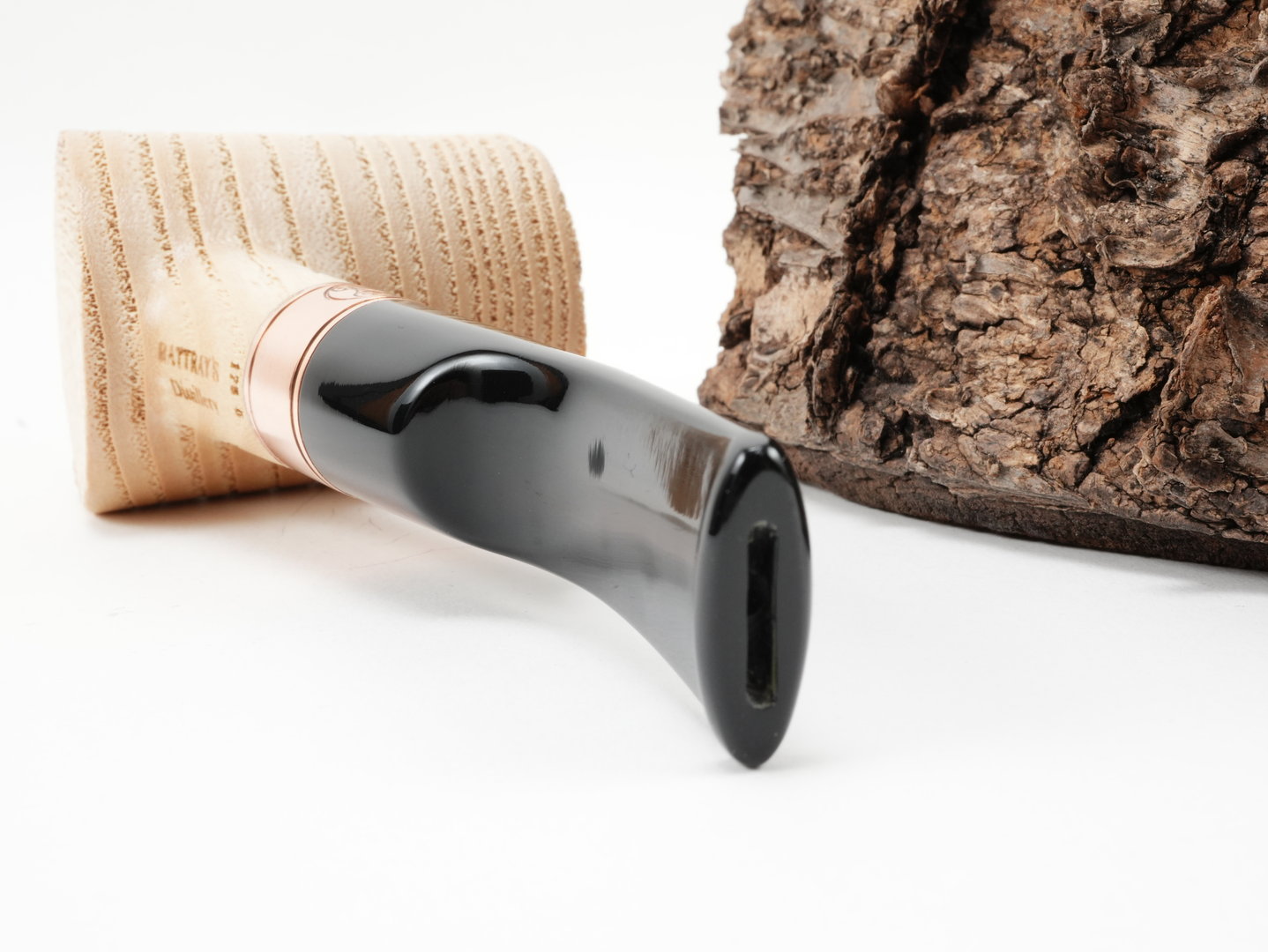 rattrays_distillery_128_G_natur_4