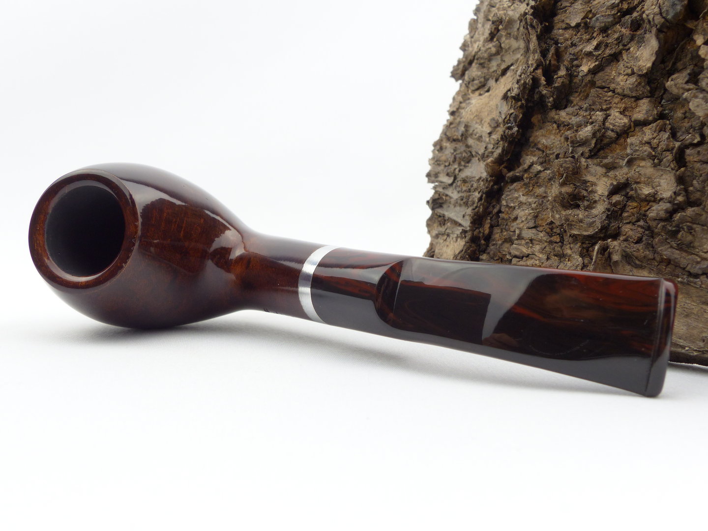 molina_barasso_pfeife_braun_cumberland_12_5