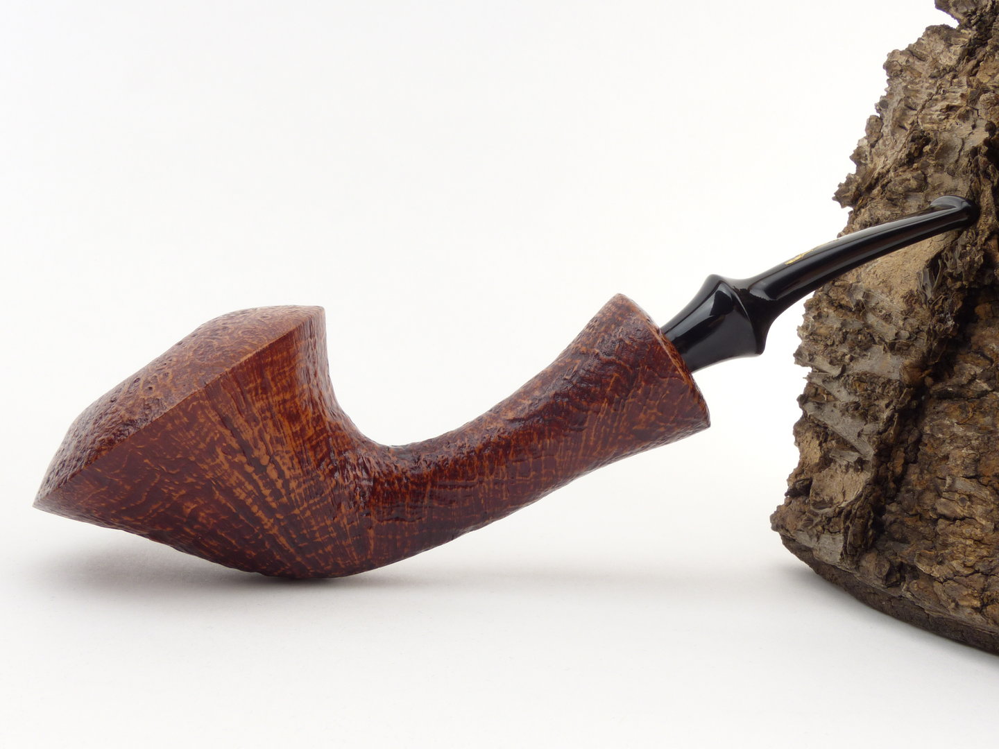savinelli_autograph_4_2